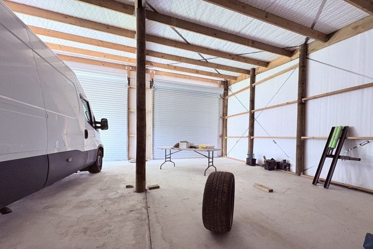 Photo of property in 19 Glengarry Place, Wairoa, 4108