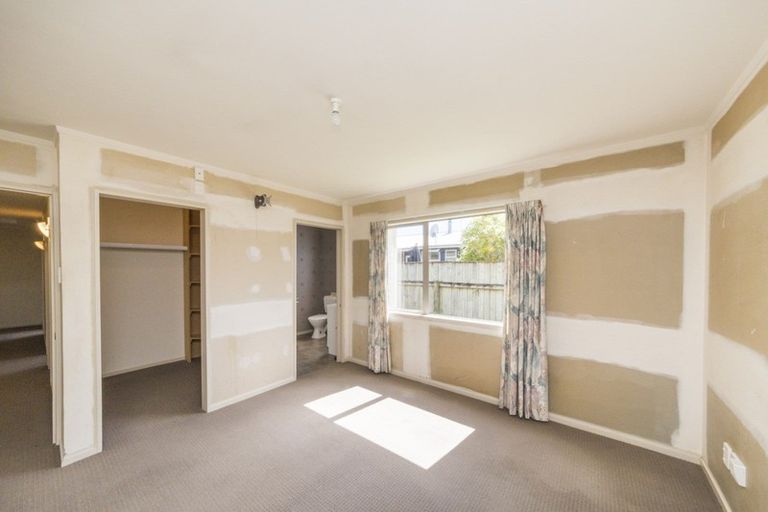 Photo of property in 1b Prince Street, Feilding, 4702