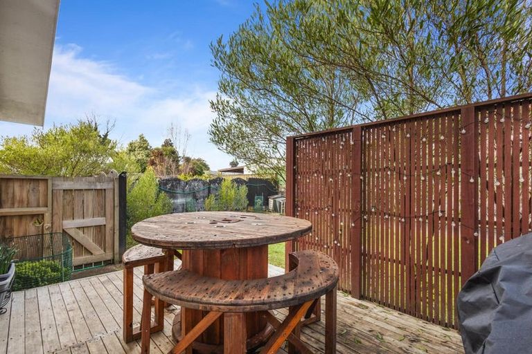 Photo of property in 36 Bent Street, Putaruru, 3411