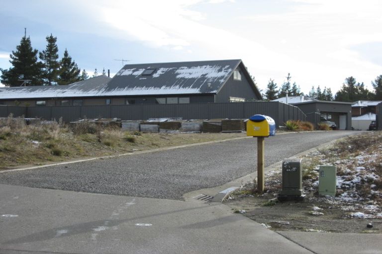 Photo of property in 22 Larch Crescent, Alexandra, 9320