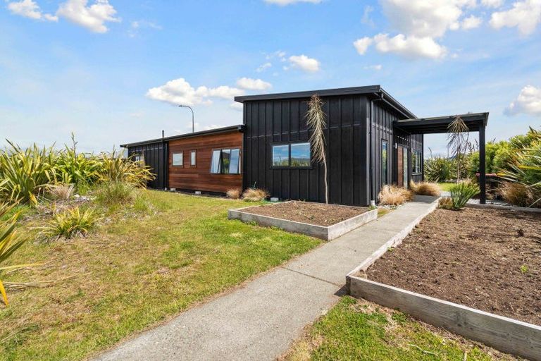 Photo of property in 31 Takitimu Avenue, Te Anau, 9600