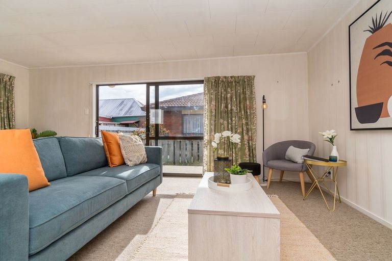 Photo of property in 2/5 Eskvale Street, Saint Kilda, Dunedin, 9012