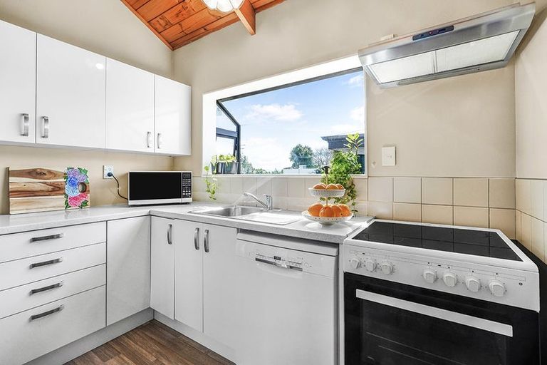 Photo of property in 1a Vercoe Road, Beerescourt, Hamilton, 3200