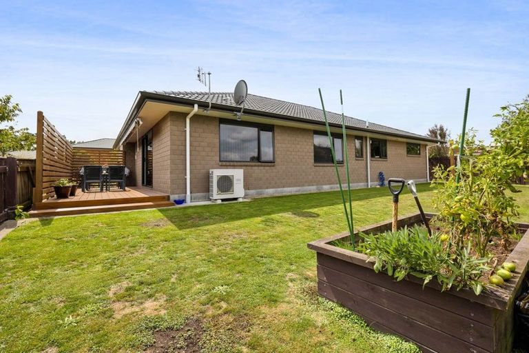 Photo of property in 21 Elizabeth Grove, Stratford, 4332