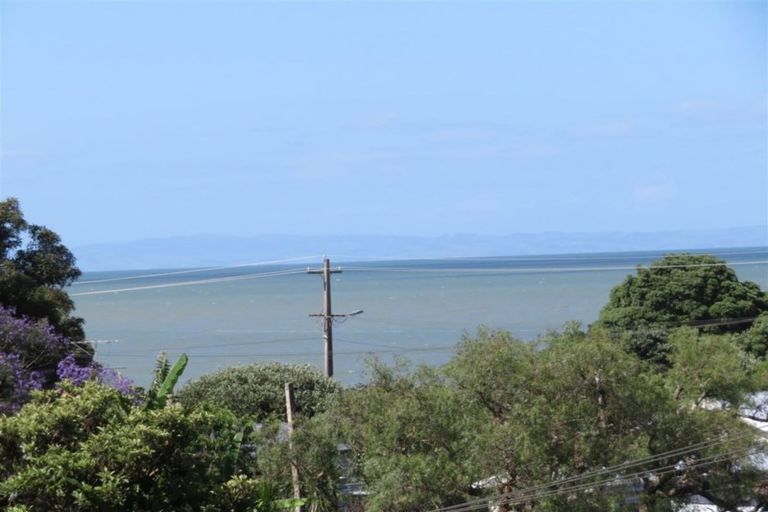 Photo of property in 7 Creagh Street, Tapu, Thames, 3575