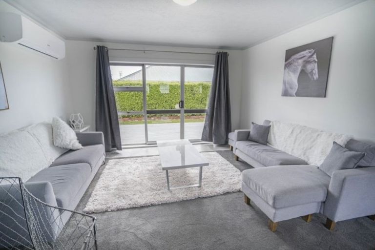 Photo of property in 94 Drury Lane, Grasmere, Invercargill, 9810