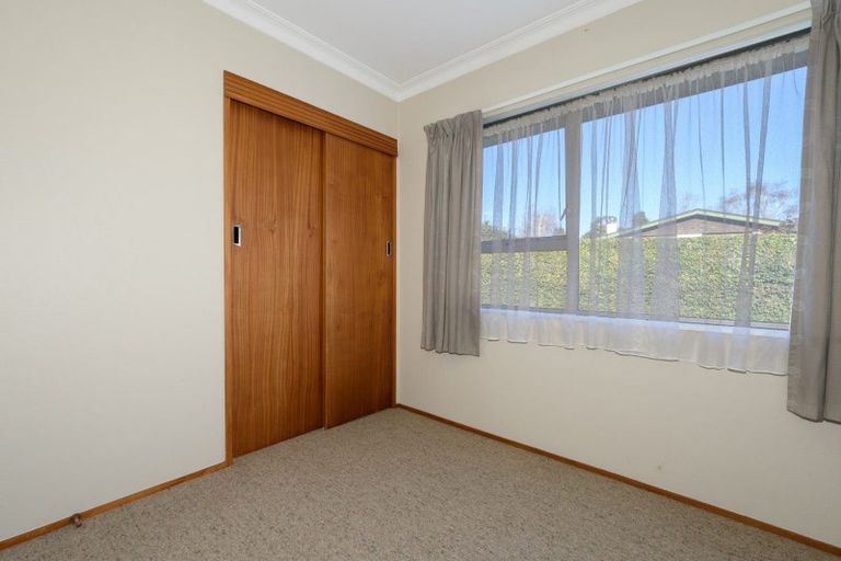 Photo of property in 25 Pah Street, Matua, Tauranga, 3110