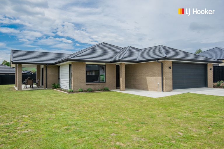 Photo of property in 29 Cemetery Road, East Taieri, Mosgiel, 9024