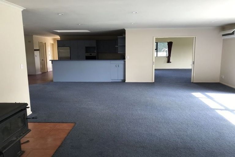 Photo of property in 304 Springston Rolleston Road, Rolleston, Christchurch, 7674