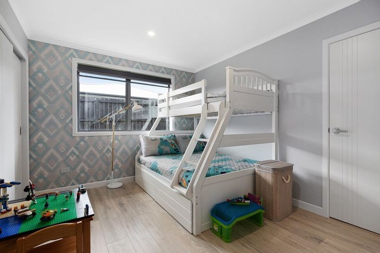 Photo of property in 11 Syrah Grove, Te Kauwhata, 3710