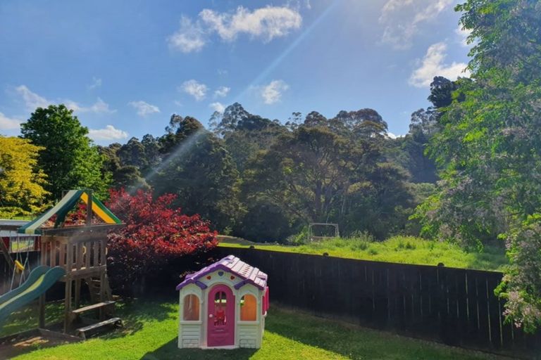 Photo of property in 43 Amokura Drive, Kerikeri, 0230