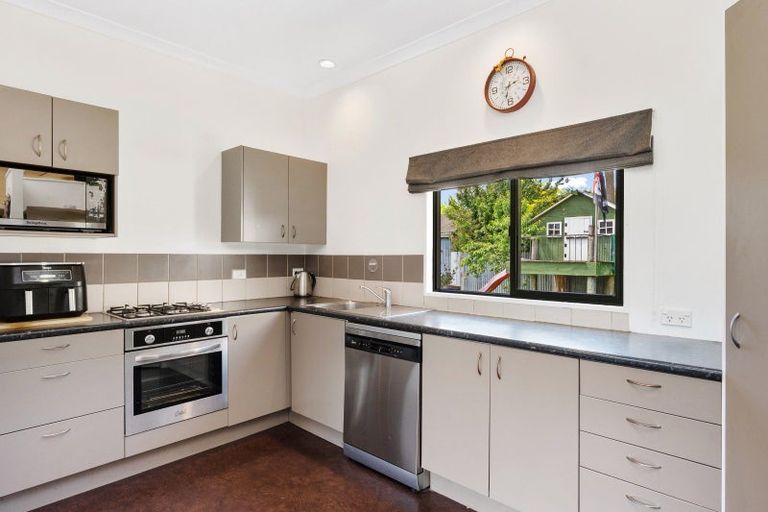 Photo of property in 14 Homebush Road, Glentunnel, Coalgate, 7673