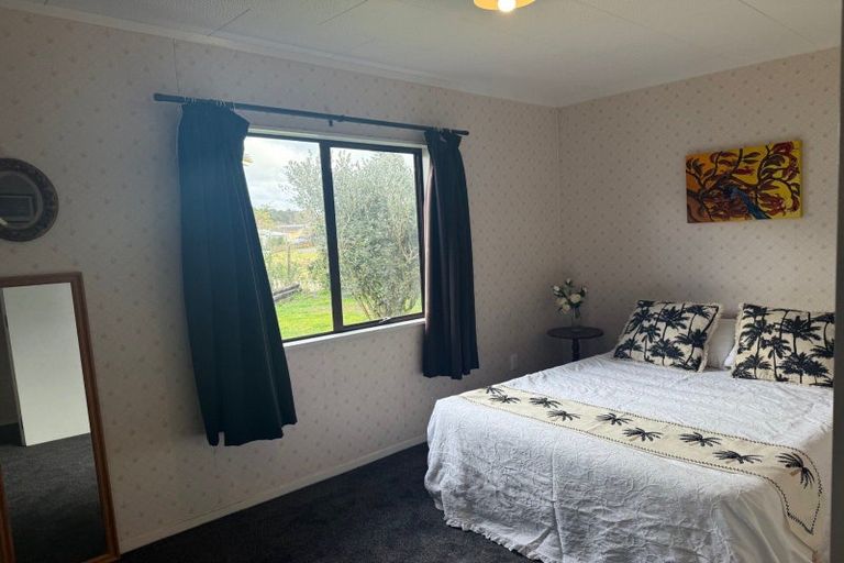 Photo of property in 86 Lairdvale Road, Taumarunui, 3920