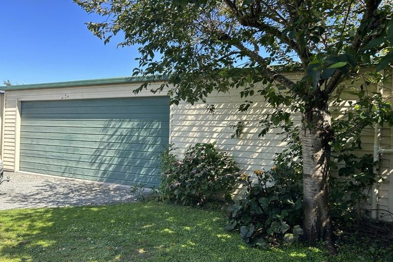 Photo of property in 116 Lindisfarne Street, Richmond, Invercargill, 9810