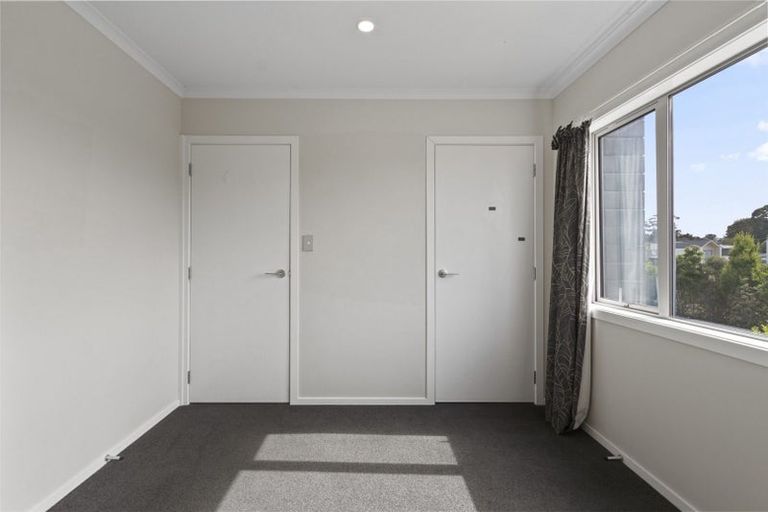 Photo of property in 51 Tennille Street, Flagstaff, Hamilton, 3210