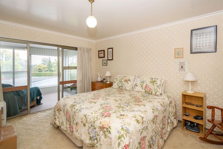 Photo of property in 130 Wither Road, Witherlea, Blenheim, 7201