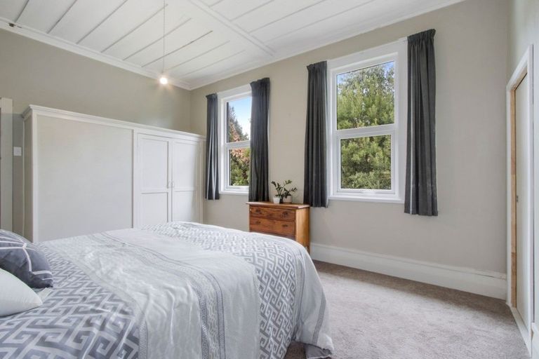 Photo of property in 18b Lawrence Road, Waihi, 3610