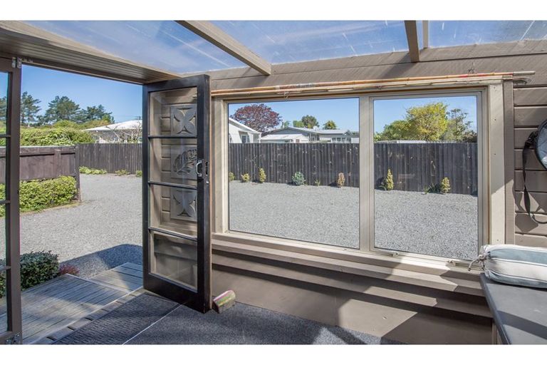 Photo of property in 26b Stalkers Road, Woodend Beach, Kaiapoi, 7691