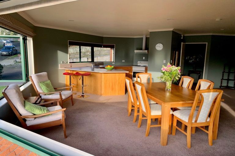 Photo of property in 4 Taruna Place, Te Kuiti, 3910