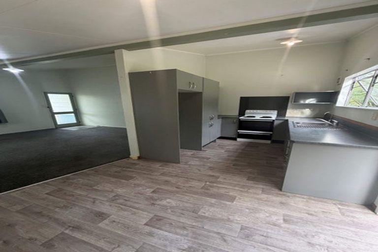 Photo of property in 33 Kahiwi Street, Raumanga, Whangarei, 0110