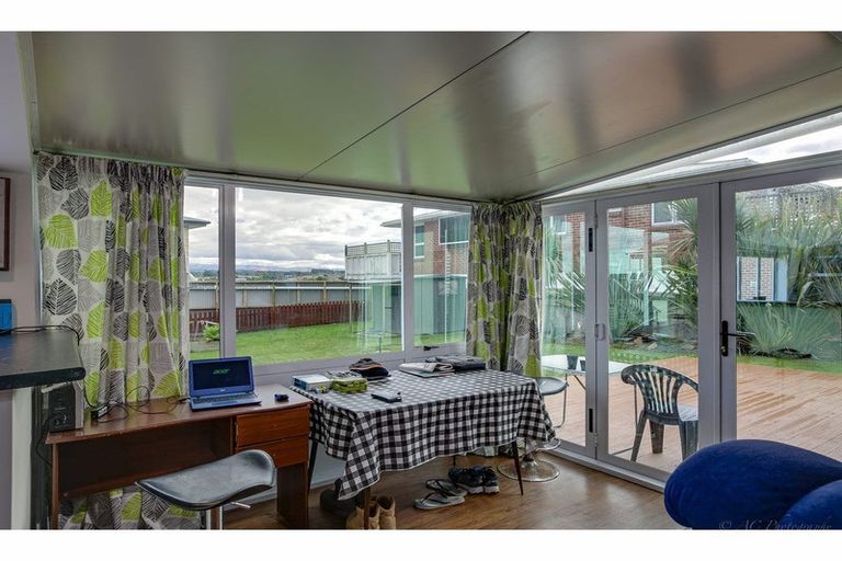 Photo of property in 246 Otipua Road, Highfield, Timaru, 7910