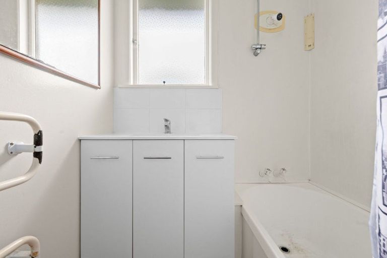 Photo of property in 34 Laurence Street, Queenwood, Hamilton, 3210