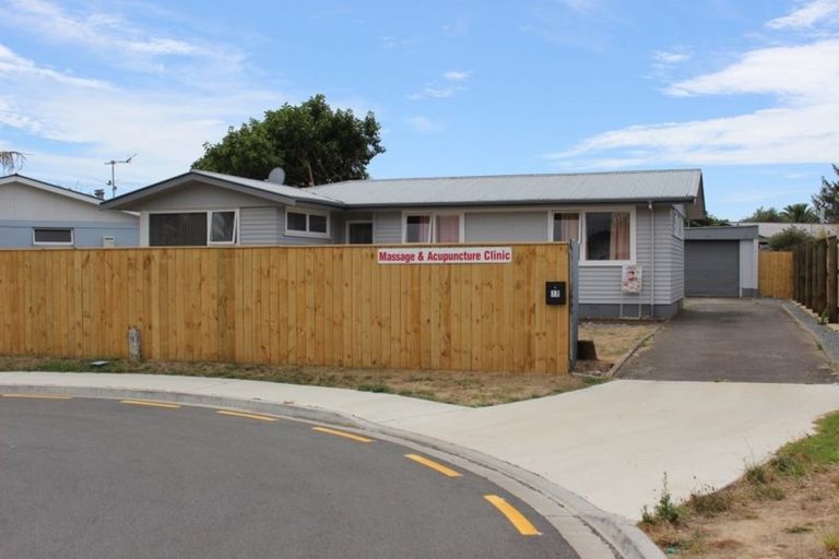Photo of property in 17 Carter Street, Mount Maunganui, 3116