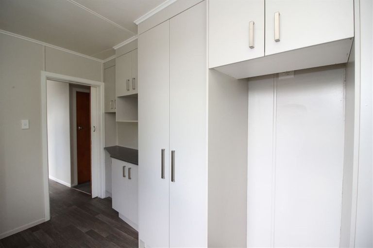 Photo of property in 2 Park Avenue, Tokoroa, 3420