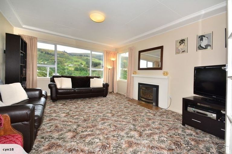 Photo of property in 23 Upland Street, Helensburgh, Dunedin, 9010