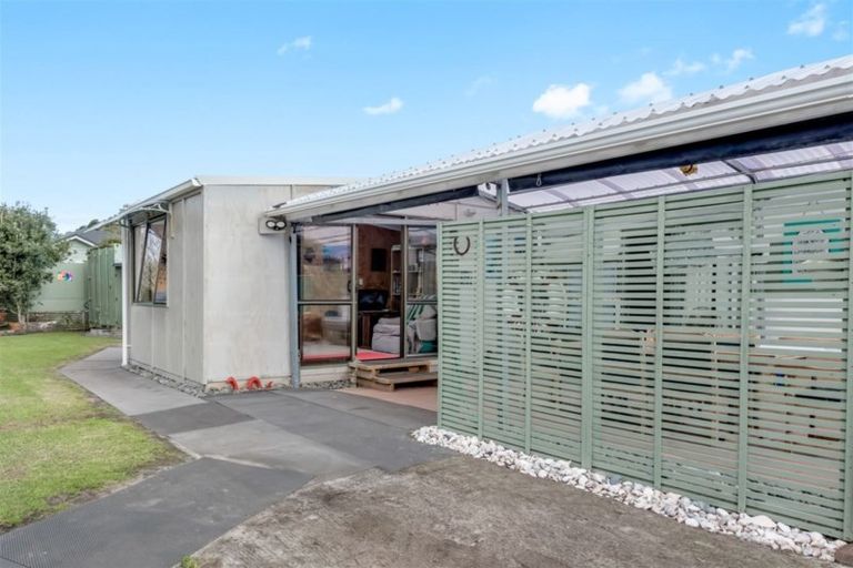 Photo of property in 24a Bowentown Boulevard, Bowentown, Katikati, 3177