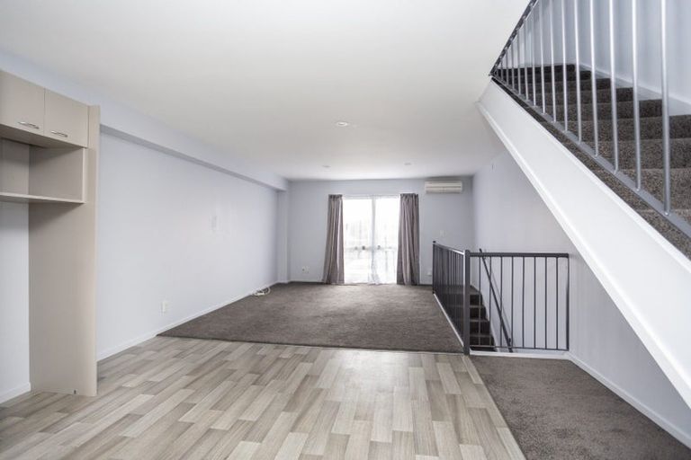 Photo of property in 8/306 Hereford Street, Christchurch Central, Christchurch, 8011