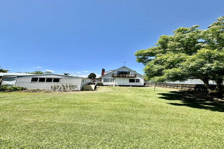 Photo of property in 73 Matthews Avenue, Kaitaia, 0410