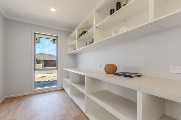 Photo of property in 3 Oakley Lane, Appleby, Richmond, 7020