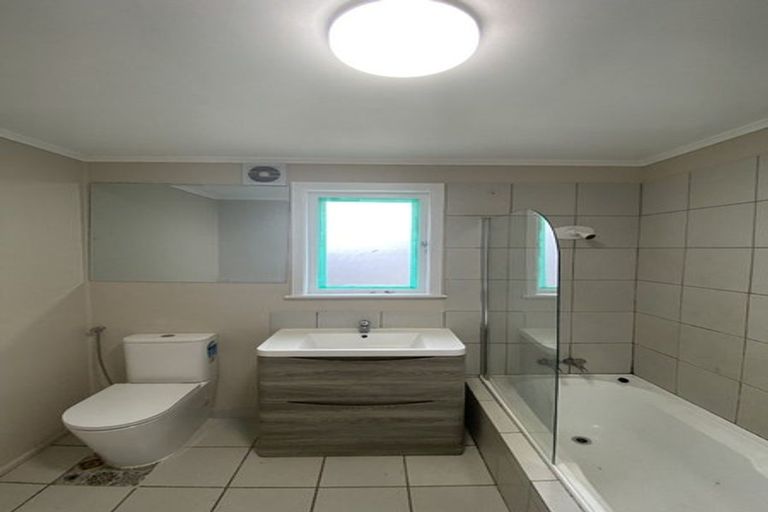 Photo of property in 29 Eastburn Street, Papakura, 2110