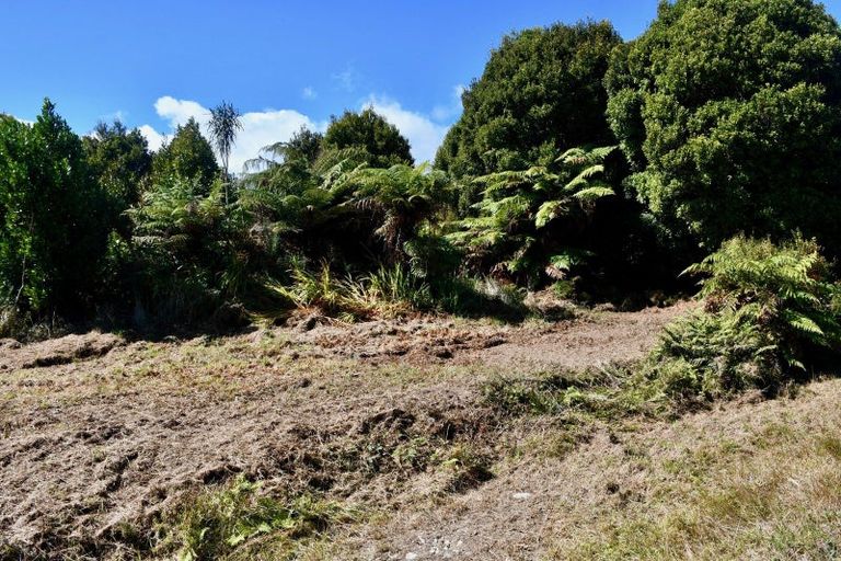 Photo of property in 37 South Terrace Road, Karamea, 7893