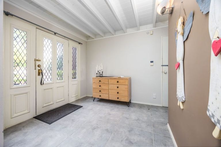 Photo of property in 29 Glencoe Road, Browns Bay, Auckland, 0630