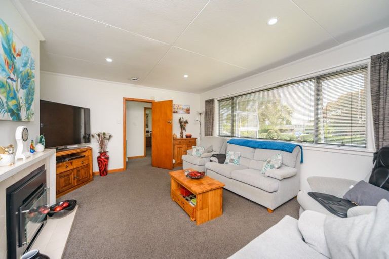 Photo of property in 317 Kimbolton Road, Feilding, 4702