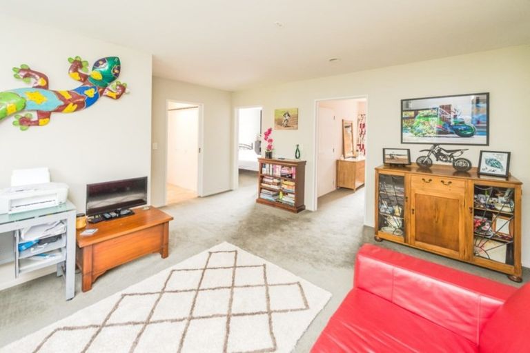 Photo of property in 225 No 3 Line, Whanganui East, Whanganui, 4582