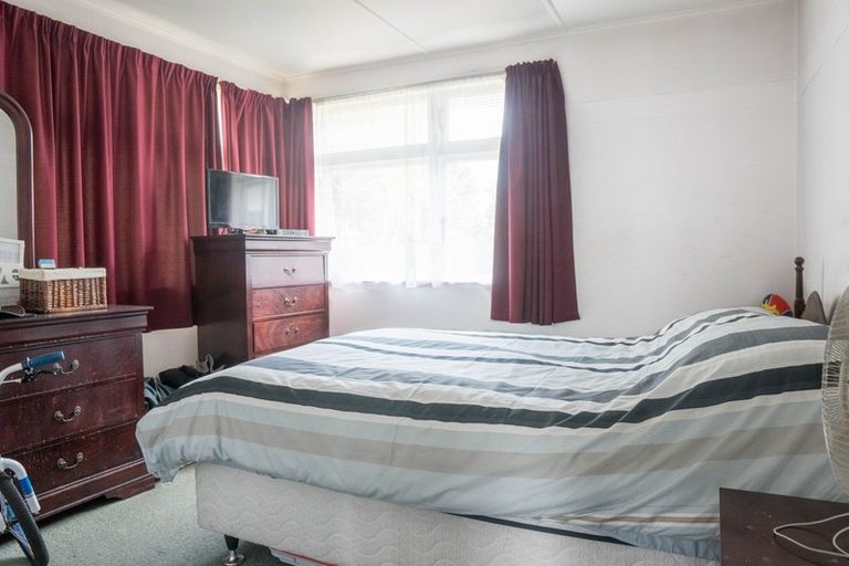 Photo of property in 8 Michael Street, Kuripuni, Masterton, 5810