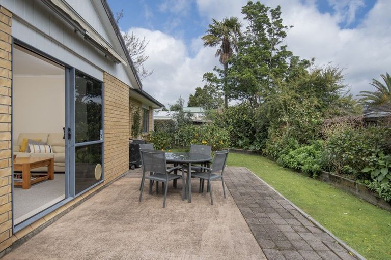 Photo of property in 118a Park Road, Katikati, 3129