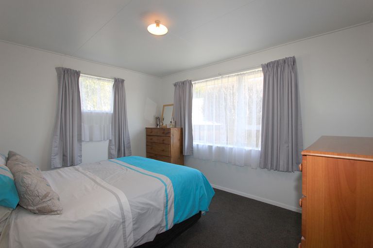 Photo of property in 146 Muller Road, Blenheim, 7201