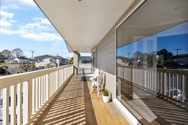 Photo of property in 10 Alexandra Street, Temuka, 7920