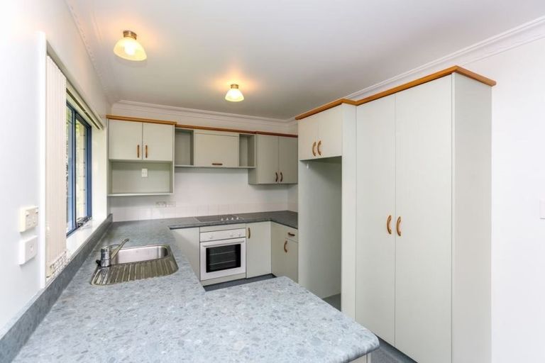 Photo of property in 32a Mill Road, Lower Vogeltown, New Plymouth, 4310