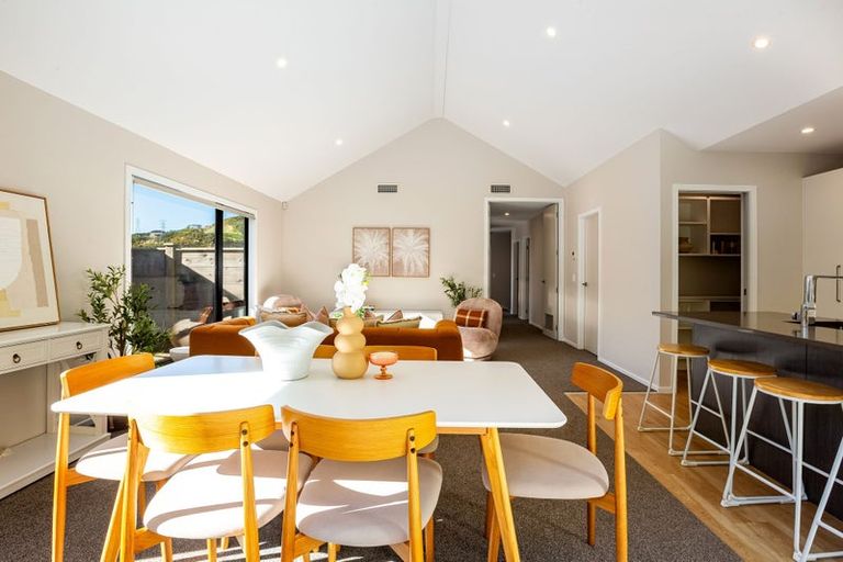 Photo of property in 49 Banks Boulevard, Whitby, Porirua, 5024