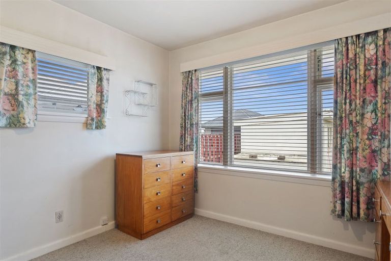 Photo of property in 5 Hills Street, Kaiapoi, 7630