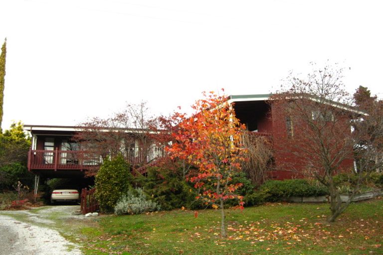 Photo of property in 5 Derby Street, Arrowtown, 9302