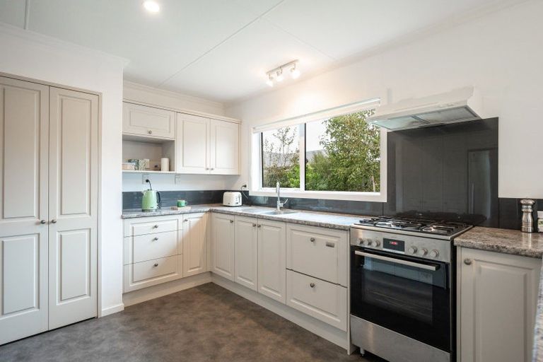 Photo of property in 9 Sovereign Street, The Wood, Nelson, 7010