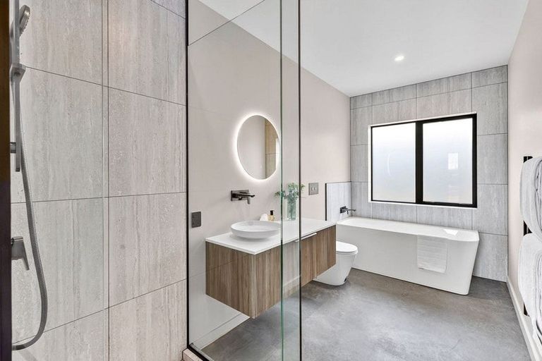 Photo of property in 36 Atkins Road, Luggate, Wanaka, 9382