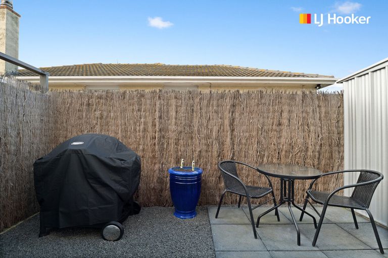 Photo of property in 51 Ajax Street, Saint Kilda, Dunedin, 9012