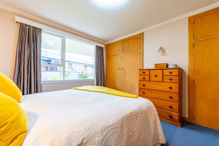 Photo of property in 4 Rimu Street, Highfield, Timaru, 7910